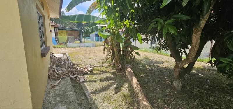 Bungalow for Sale in Bandar Mahkota Banting (Tanjong Duabelas) - Ahmad Syafiq - Exterior - PropertyGuru.com.my