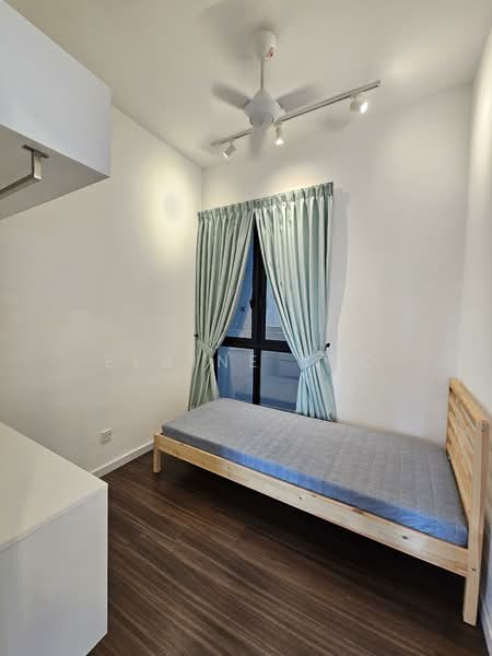 Condominium for Rent at Vertu Resort - Elaine Yeo - Bedroom - PropertyGuru.com.my