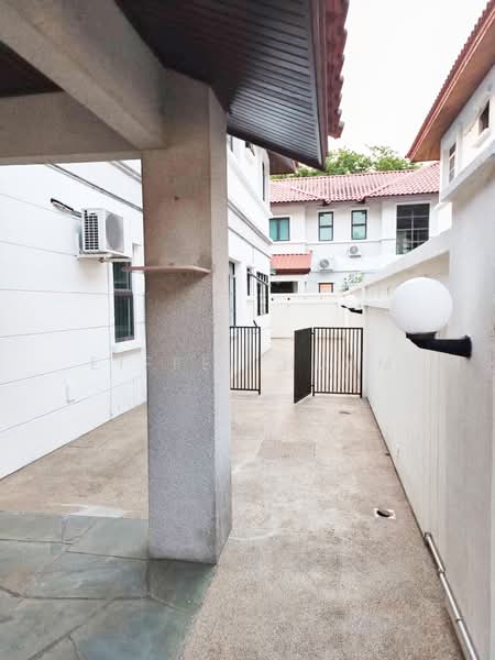 Bungalow for Sale in Pulau Tikus (George Town) - Eiffel Huam - Exterior - PropertyGuru.com.my