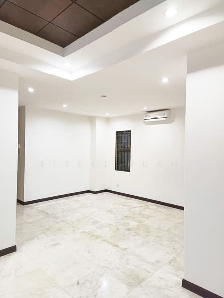 Bungalow for Sale in Pulau Tikus (George Town) - Eiffel Huam - Interior - PropertyGuru.com.my