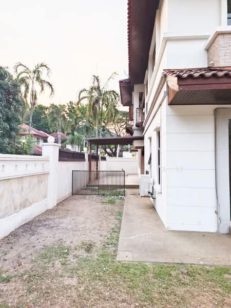 Bungalow for Sale in Pulau Tikus (George Town) - Eiffel Huam - Exterior - PropertyGuru.com.my