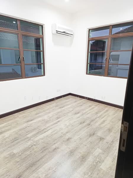 Bungalow for Sale in Pulau Tikus (George Town) - Eiffel Huam - Interior - PropertyGuru.com.my