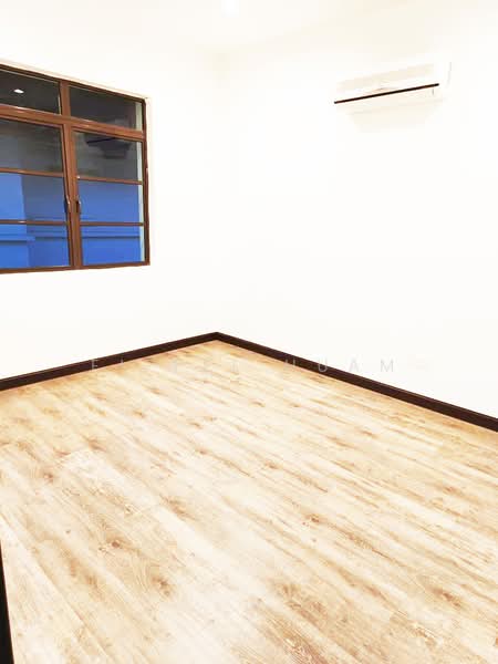 Bungalow for Sale in Pulau Tikus (George Town) - Eiffel Huam - Interior - PropertyGuru.com.my