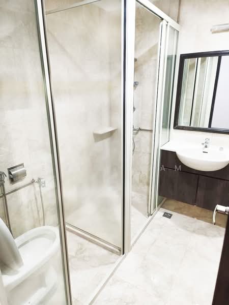 Bungalow for Sale in Pulau Tikus (George Town) - Eiffel Huam - Bathroom - PropertyGuru.com.my