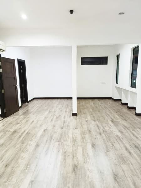 Bungalow for Sale in Pulau Tikus (George Town) - Eiffel Huam - Interior - PropertyGuru.com.my