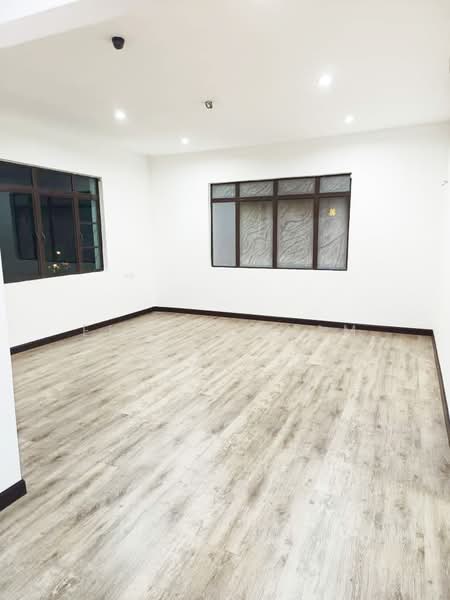 Bungalow for Sale in Pulau Tikus (George Town) - Eiffel Huam - Interior - PropertyGuru.com.my
