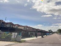 For Sale - Taman Bestari Indah