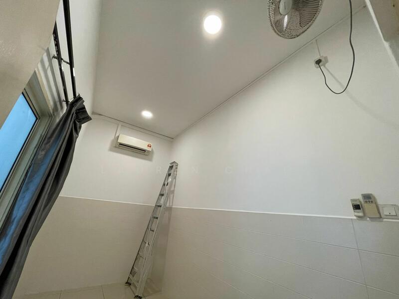 Horizon Hill Horizon Hill Horizons Hills untuk Untuk Dijual - RM 1,380,000, Mac 2026 - Interior - PropertyGuru.com.my