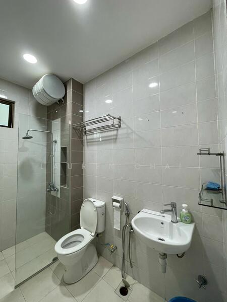 Horizon Hill Horizon Hill Horizons Hills untuk Untuk Dijual - RM 1,380,000, Mac 2026 - Bathroom - PropertyGuru.com.my