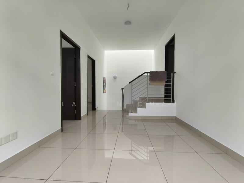 Horizon Hill Horizon Hill Horizons Hills untuk Untuk Dijual - RM 1,500,000, Mac 2026 - Interior - PropertyGuru.com.my