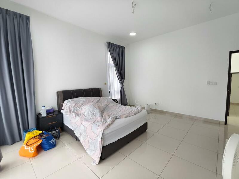 Horizon Hill Horizon Hill Horizons Hills untuk Untuk Dijual - RM 1,500,000, Mac 2026 - Bedroom - PropertyGuru.com.my