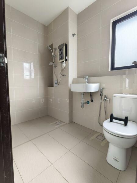 Horizon Hill Horizon Hill Horizons Hills untuk Untuk Dijual - RM 1,500,000, Mac 2026 - Bathroom - PropertyGuru.com.my