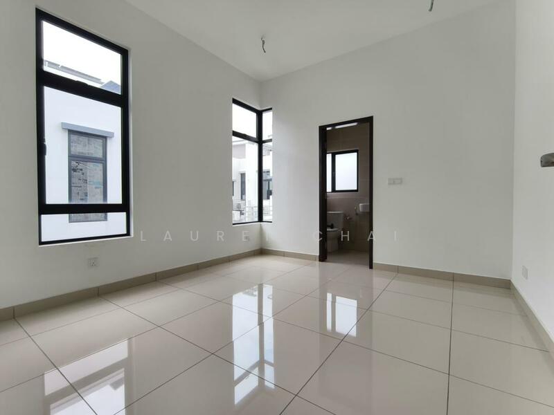 Horizon Hill Horizon Hill Horizons Hills untuk Untuk Dijual - RM 1,500,000, Mac 2026 - PropertyGuru.com.my