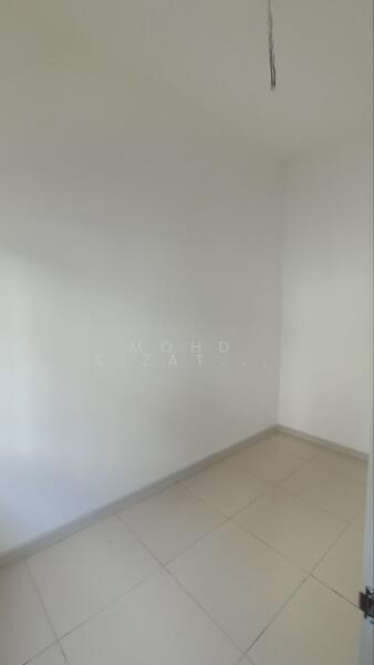 2-storey Terraced House for Sale in Semenyih (Selangor) - Mohd Aizat Saiful Bahri - Interior - PropertyGuru.com.my