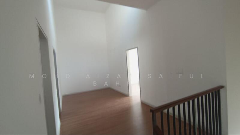 2-storey Terraced House for Sale in Semenyih (Selangor) - Mohd Aizat Saiful Bahri - Interior - PropertyGuru.com.my