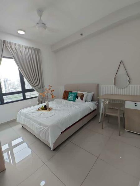 D'Erica untuk Untuk Disewa - RM 3,100 /bulan, Mac 2026 - PropertyGuru.com.my