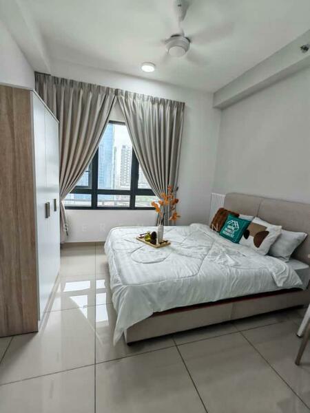 D'Erica untuk Untuk Disewa - RM 3,100 /bulan, Mac 2026 - PropertyGuru.com.my