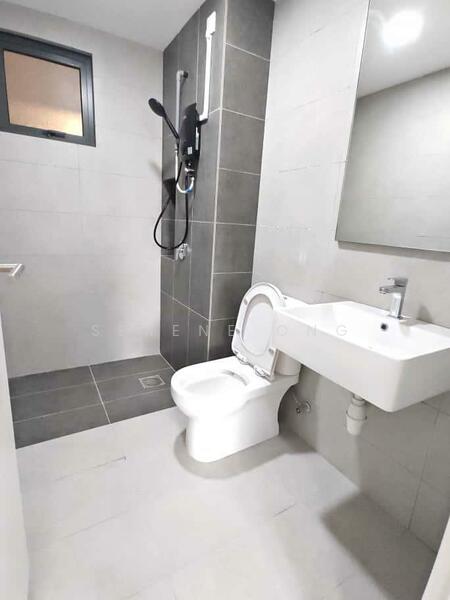 D'Erica untuk Untuk Disewa - RM 3,100 /bulan, Mac 2026 - PropertyGuru.com.my