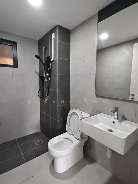 D'Erica untuk Untuk Disewa - RM 3,100 /bulan, Mac 2026 - PropertyGuru.com.my