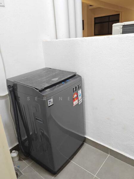 D'Erica untuk Untuk Disewa - RM 3,100 /bulan, Mac 2026 - PropertyGuru.com.my