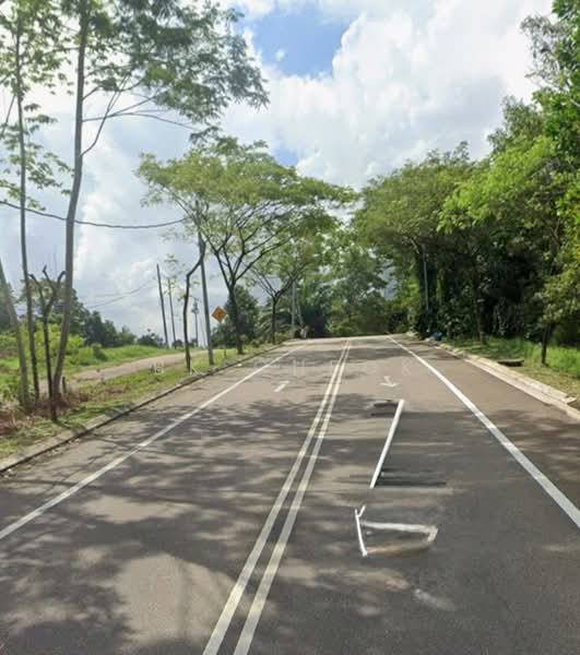 Tanah Komersial untuk Dijual di Perling (Skudai) - BK Cheok - Exterior - PropertyGuru.com.my