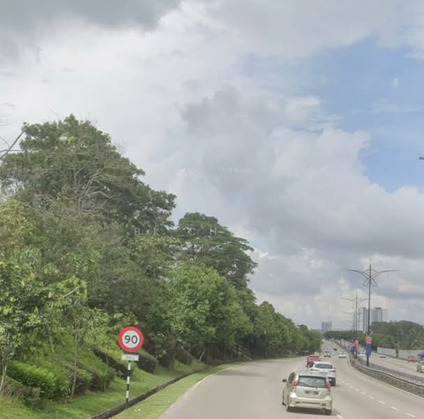 Tanah Komersial untuk Dijual di Perling (Skudai) - BK Cheok - PropertyGuru.com.my