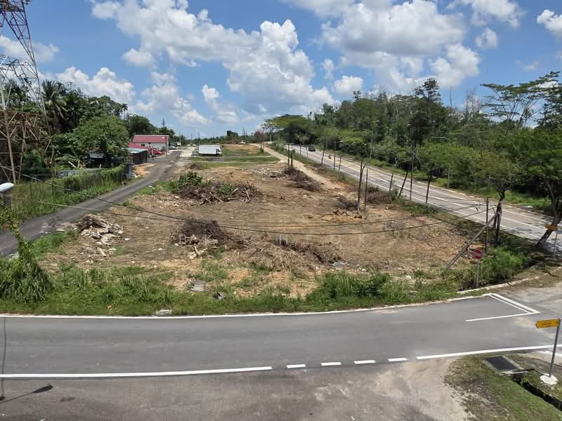 Tanah Komersial untuk Dijual di Perling (Skudai) - BK Cheok - PropertyGuru.com.my
