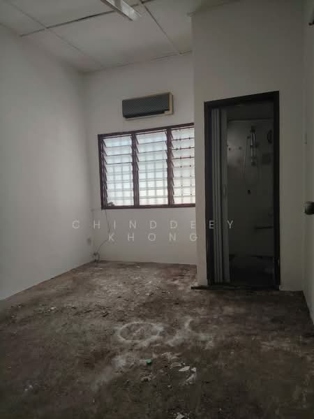 Untuk Dijual - Taman Mawar