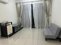 For Rent - The Promenade