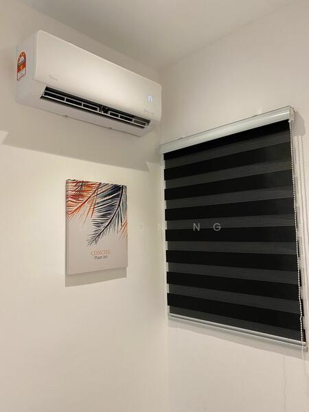 Condominium for Sale at i-Santorini - Dyson Ng - Interior - PropertyGuru.com.my