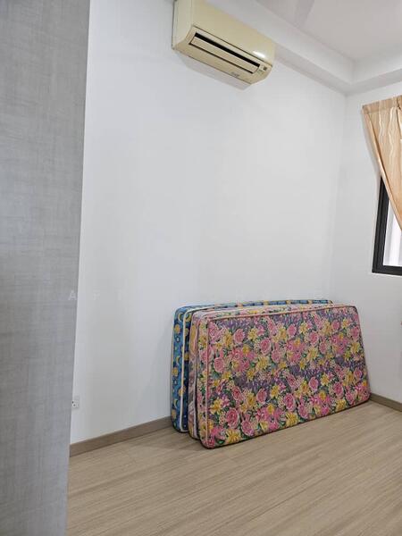 Service Residence for Rent at The Cruise Residence - Apple Chang - Interior - PropertyGuru.com.my