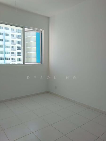 Condominium for Sale at i-Santorini - Dyson Ng - Interior - PropertyGuru.com.my