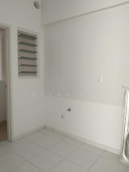 Condominium for Sale at i-Santorini - Dyson Ng - Interior - PropertyGuru.com.my