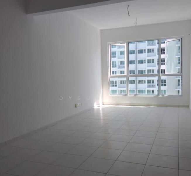 Condominium for Sale at i-Santorini - Dyson Ng - Living Room - PropertyGuru.com.my