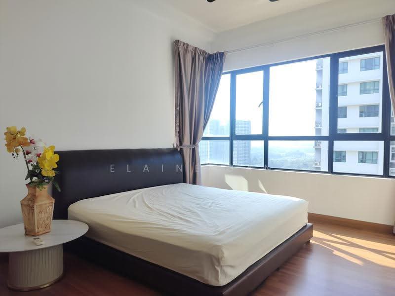 Kondominium untuk Disewa di KM1 West - Elaine Gan - PropertyGuru.com.my
