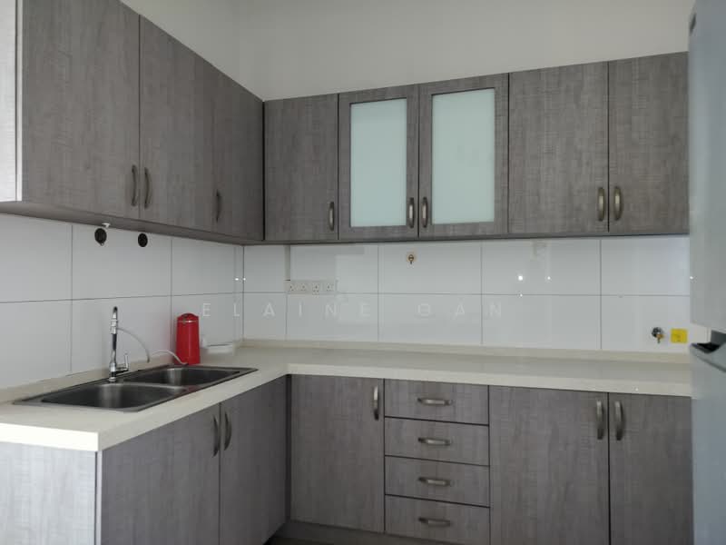 Kondominium untuk Disewa di KM1 West - Elaine Gan - PropertyGuru.com.my