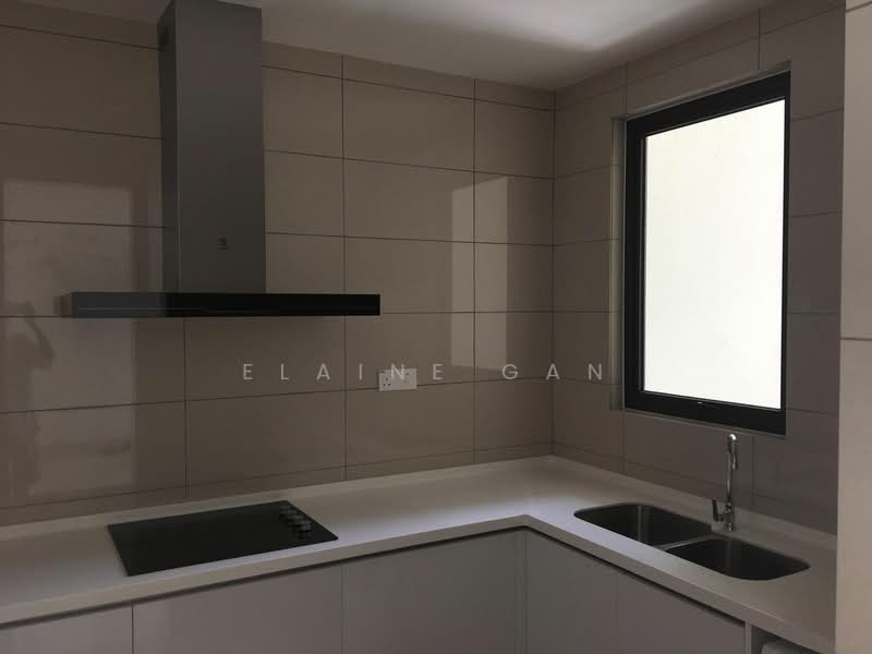 Servis Apartment untuk Dijual di The Park Sky Residence - Elaine Gan - PropertyGuru.com.my