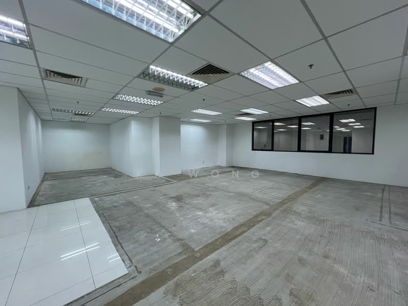 Office for Sale in KLCC (KL City Centre) - KK Wong - Interior - PropertyGuru.com.my