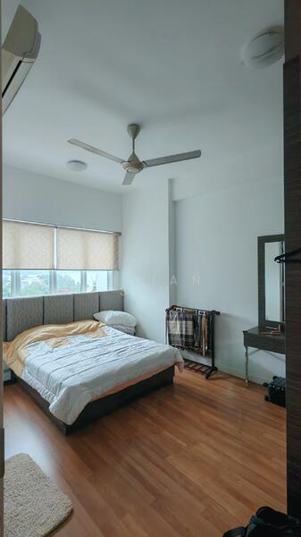 Bayu Ferringhi Condominiums untuk Untuk Disewa - RM 4,800 /bulan, Mac 2026 - Bedroom - PropertyGuru.com.my