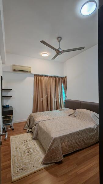 Bayu Ferringhi Condominiums untuk Untuk Disewa - RM 4,800 /bulan, Mac 2026 - Bedroom - PropertyGuru.com.my