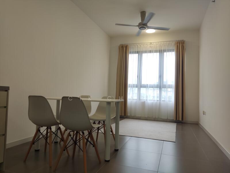 Aster Residence untuk Untuk Disewa - RM 2,200 /bulan, Mac 2026 - PropertyGuru.com.my