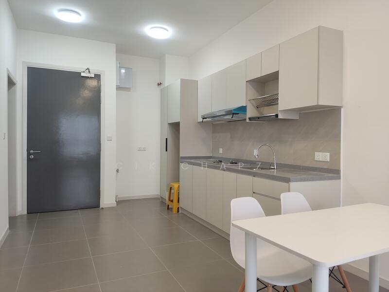Aster Residence untuk Untuk Disewa - RM 2,200 /bulan, Mac 2026 - PropertyGuru.com.my