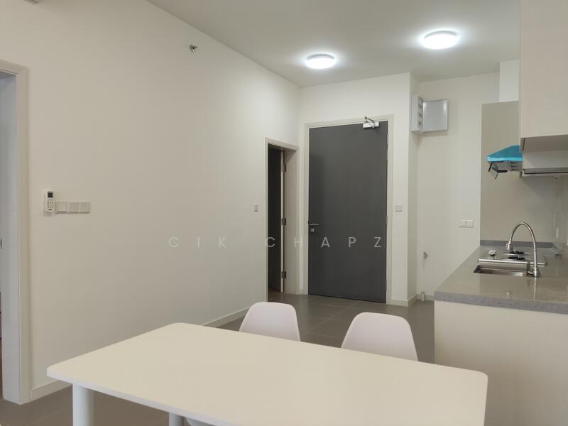 Aster Residence untuk Untuk Disewa - RM 2,200 /bulan, Mac 2026 - PropertyGuru.com.my