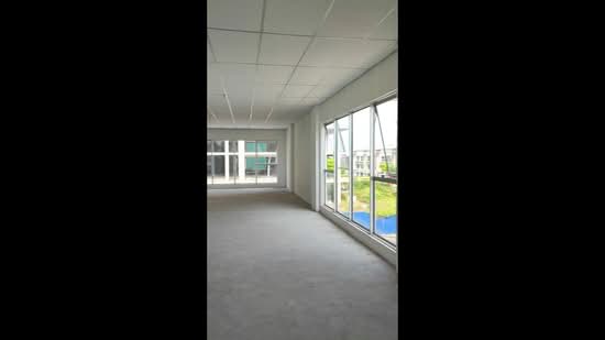 Kedai / Pejabat untuk Disewa di Bandar Rinching (Semenyih) - TOMMY CHIENG - PropertyGuru.com.my