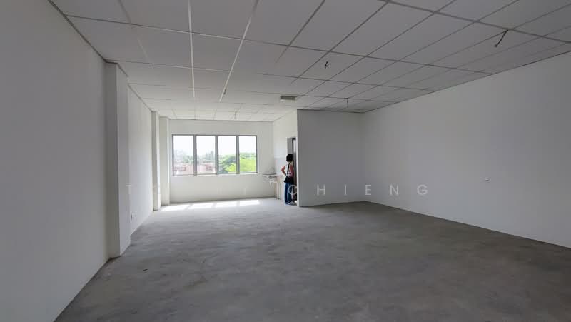 Kedai / Pejabat untuk Disewa di Bandar Rinching (Semenyih) - TOMMY CHIENG - PropertyGuru.com.my