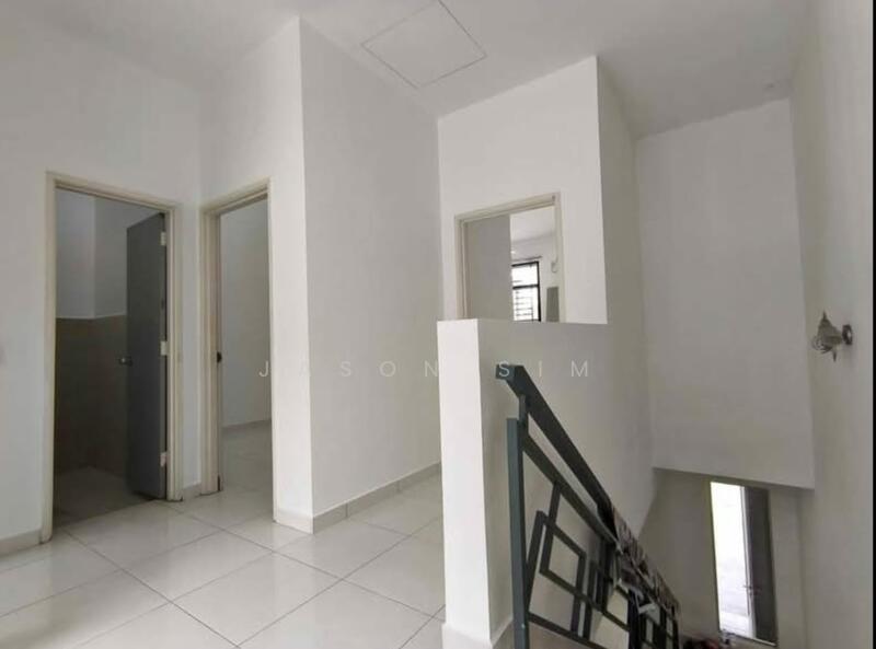Taman Bukit Indah Zon 7 untuk Untuk Dijual - RM 780,000, Mac 2026 - Interior - PropertyGuru.com.my