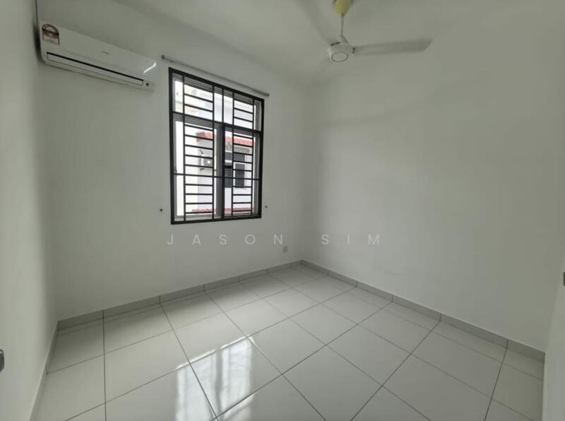 Taman Bukit Indah Zon 7 untuk Untuk Dijual - RM 780,000, Mac 2026 - Interior - PropertyGuru.com.my