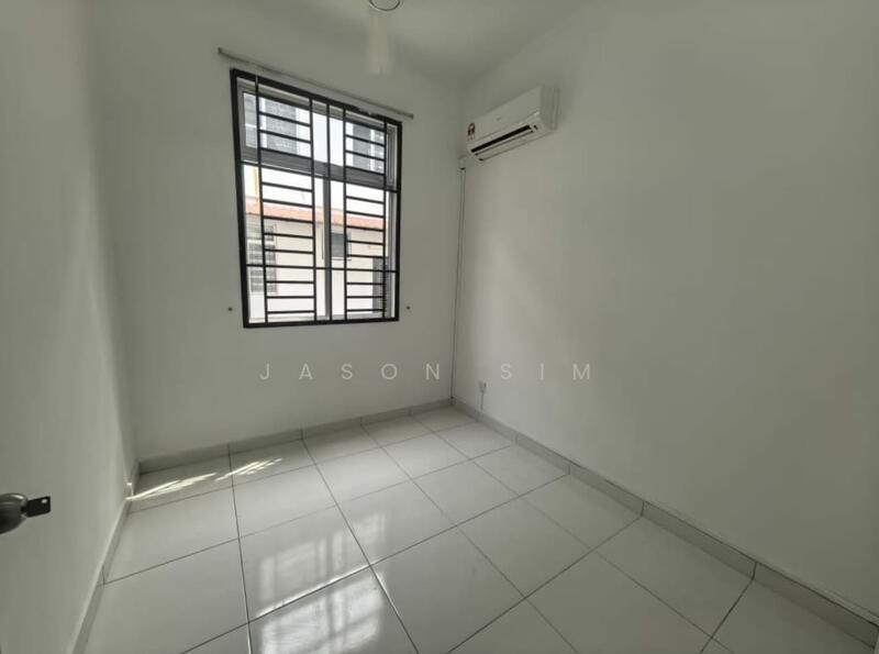 Taman Bukit Indah Zon 7 untuk Untuk Dijual - RM 780,000, Mac 2026 - Interior - PropertyGuru.com.my