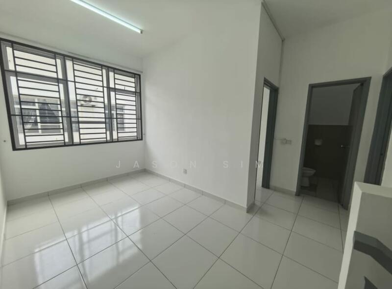 Taman Bukit Indah Zon 7 untuk Untuk Dijual - RM 780,000, Mac 2026 - Interior - PropertyGuru.com.my