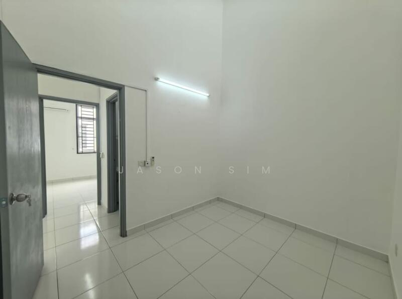 Taman Bukit Indah Zon 7 untuk Untuk Dijual - RM 780,000, Mac 2026 - Interior - PropertyGuru.com.my